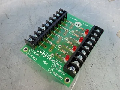 NEW OPTO 22 PB4