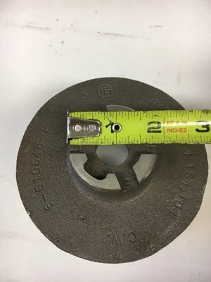 Used Pangborn 6-610648-K Miscellaneous MRO Indiana US | J&J Industrial Supply #503183