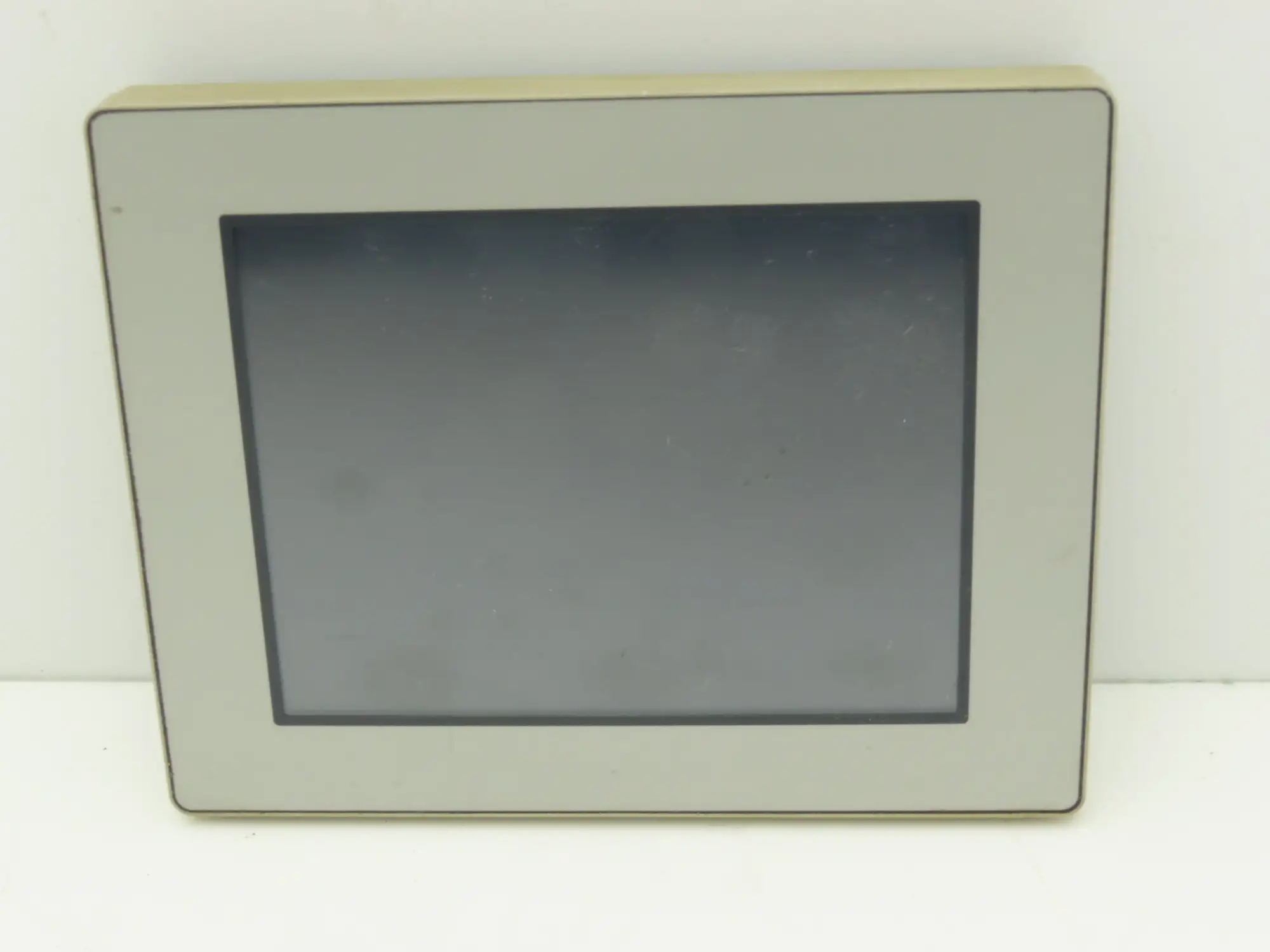 Pro-Face XM-4300TP Operator Control Panel 24VDC Input HDMI LCD Screen