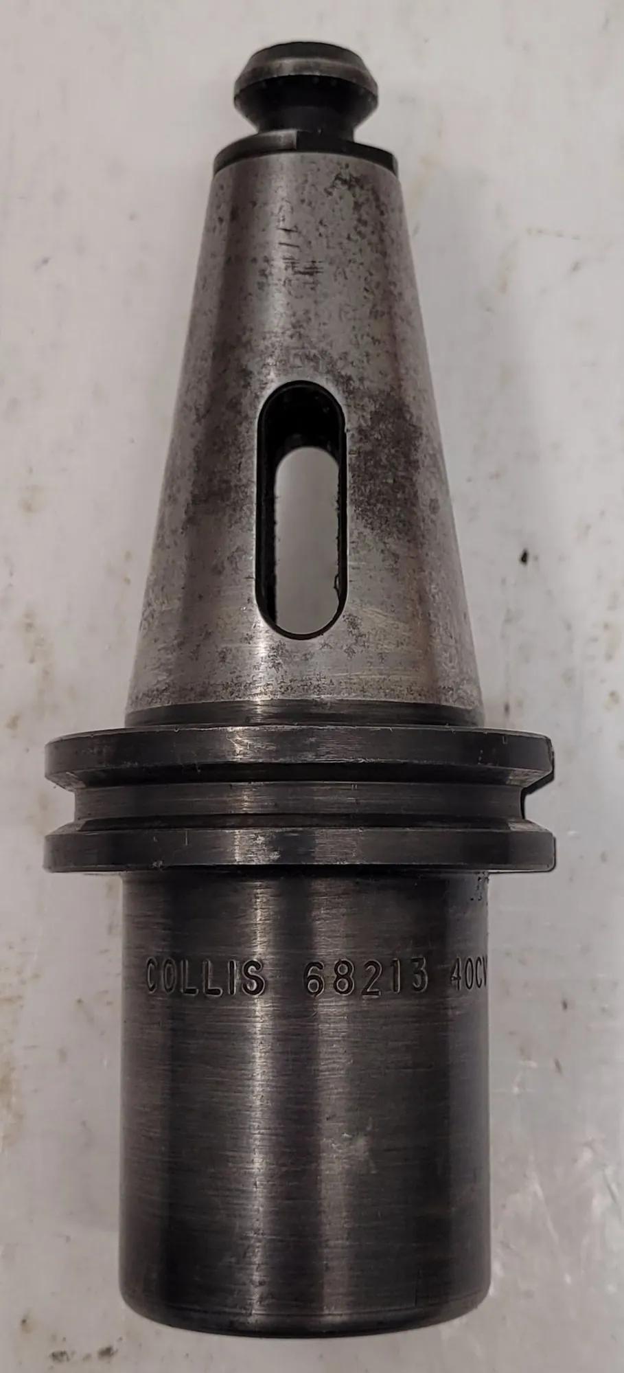 USED COLLIS 68213