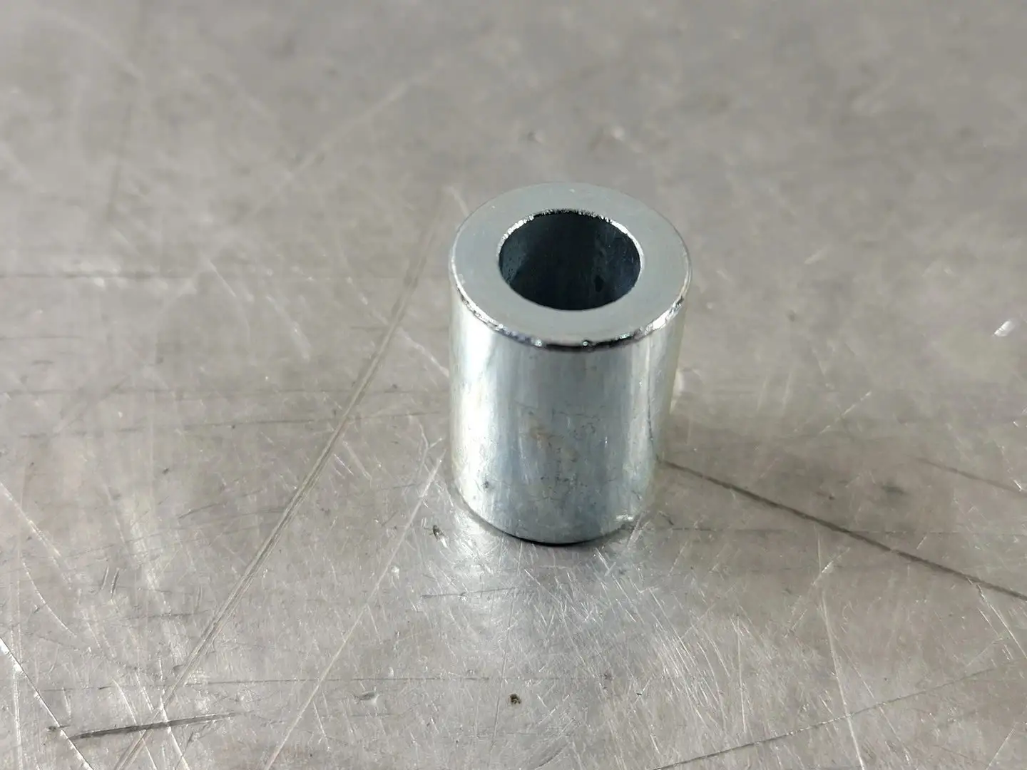 USED CATERPILLAR 032-3237