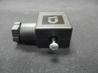 NEW Norgren 54934-01