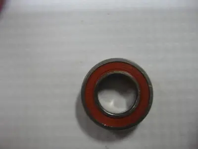 NEW HAMADA 7203-16395