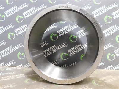 USED LINK-BELT MA5226