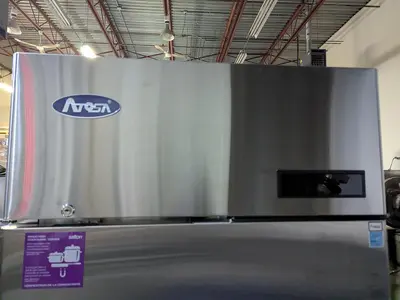 USED ATOSA MBF8001GR
