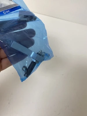 NEW SMC MXS-BT16