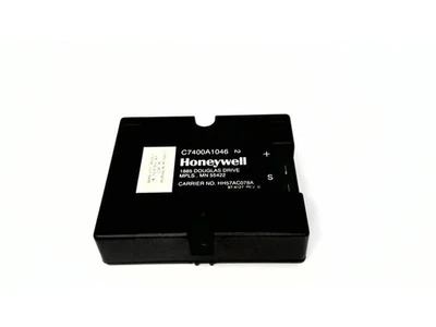 Honeywell C7400A1046 Enthalpy Sensor [New]