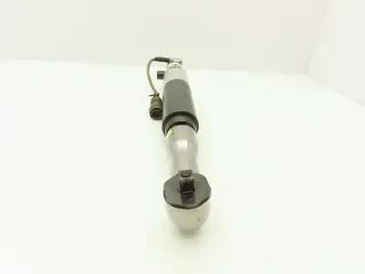 Stanley A40MA2XXNVZ-5 Electric Nutrunner 1/2" Drive Right Angle 475rpm