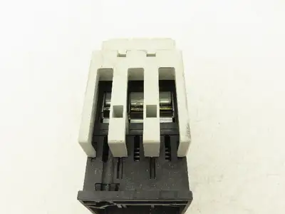 Used MOELLER _UNKNOWN_ Misc Electrical & Power Parts Indiana US | Arrow Industrial #1364885