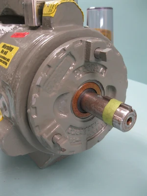 NEW Durco MK3 STD