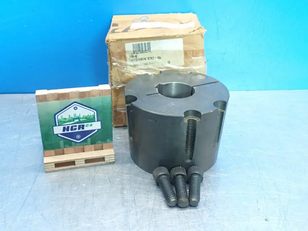 NEW PT INTERNATIONAL 353545