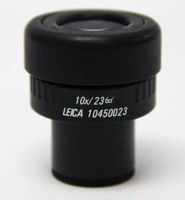 USED Lecia 10450023