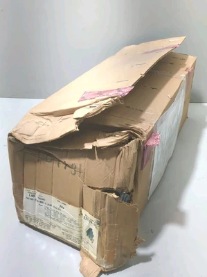 New | in-Stock Tri-Flo 761TR-27M-80S-2-316L Valves/Fittings Indiana US | J&J Industrial Supply #1537975