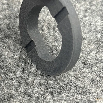 New | in-Stock Iwaki MDM0125 Miscellaneous MRO California US | Davliegogo LLC #1707636