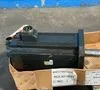 Used MITSUBISHI HC902BS Motors (misc) Ohio US | HGR 24 #1300973