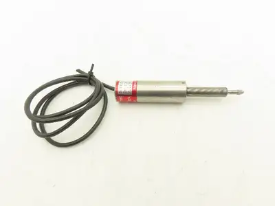 Used RDP _UNKNOWN_ Sensors Indiana US | Arrow Industrial #1249684
