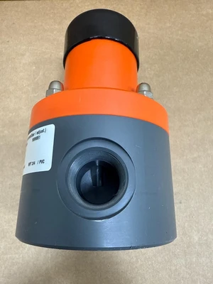 Prominent 1006851 Relief Valves | Fram Fram LLC (7)