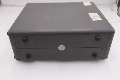 Used _UNKNOWN_ _UNKNOWN_ Power Analyzers Pennsylvania US | Global Equipment International, LLC #1435920