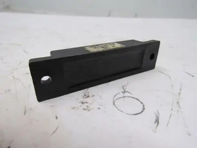 RFID. Inc. 800-0015-02 Metal Mount Bar Tag Ferrite Coil 148 KHz Lot of 7
