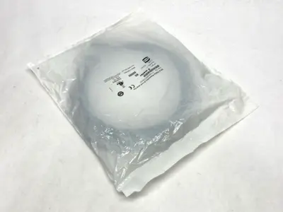 NEW HARTING 21348485C78050