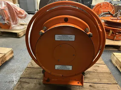 New | in-Stock GLEASON MMD211001-123-11-1 Cable & Wire | Surplus Asset Holdings #1206742