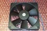 USED NMB-MAT 2410ML-04W-B50