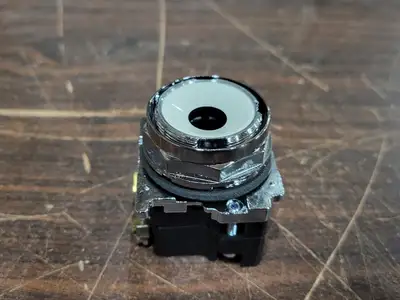 NEW EATON 10250T/91000T E34