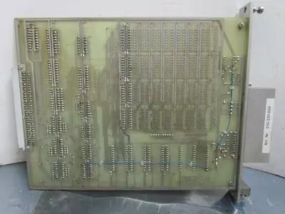 Used OPTRONIC _UNKNOWN_ Miscellaneous MRO | Arrow Industrial #655937