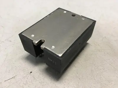 USED CRYDOM H12D4840DE