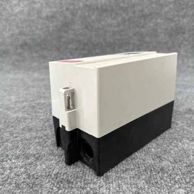Used Allen Bradley 109-C16KDA2F Starters California US | Davliegogo LLC #1707240