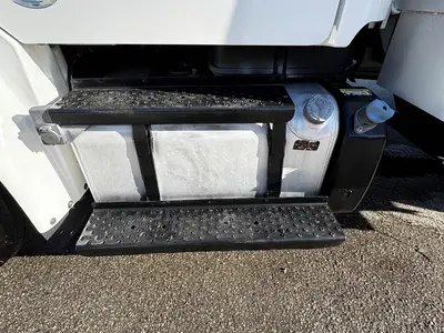 Used 2016 FREIGHTLINER M2 106 Tractors & Trailers Florida US | Truck and Van Outlet #1506256