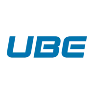 UBE