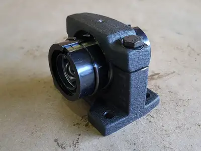 NEW THOMSON PB16A