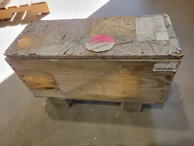 NEW KOMATSU 195-71-81941