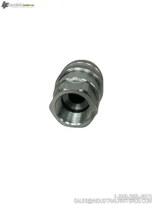 USED SNAP TITE 71-3C16