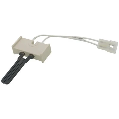 Honeywell Q4100C9056 Igniter [New]