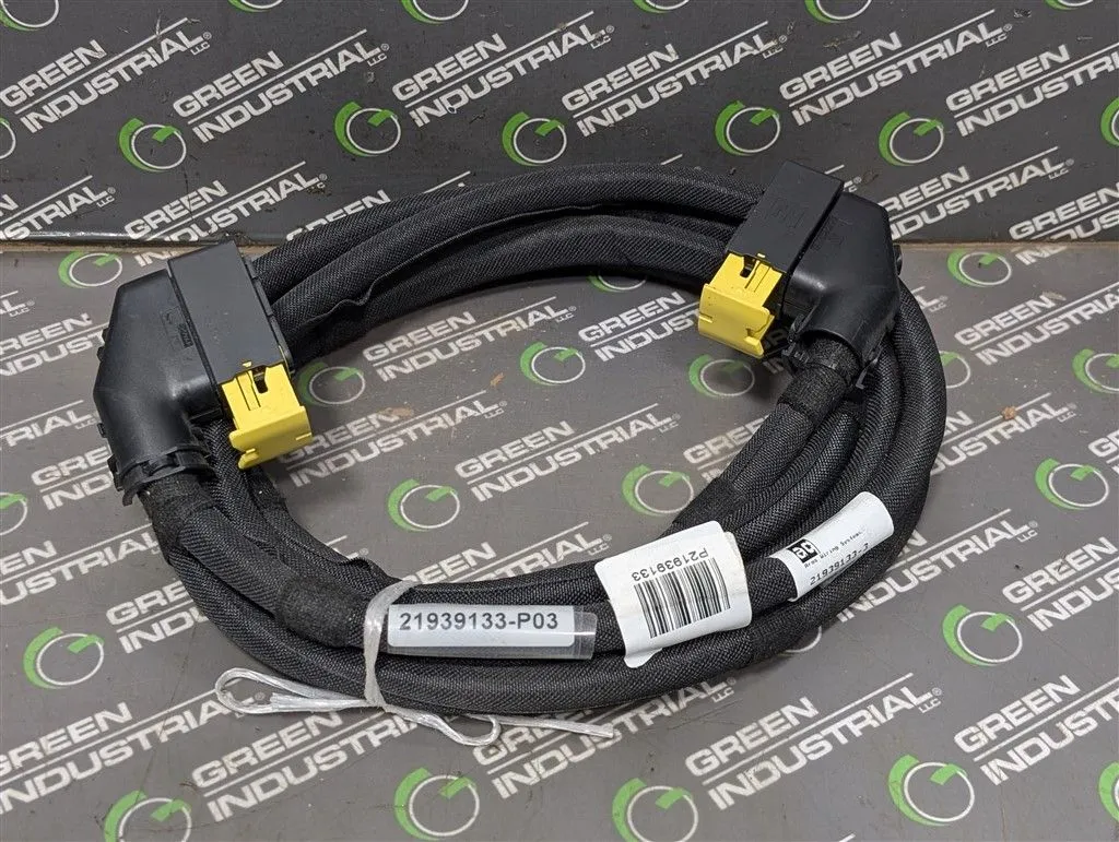 Volvo Penta / Aros 21939133-P03 935 Series Wiring Harness 21939133-3 New