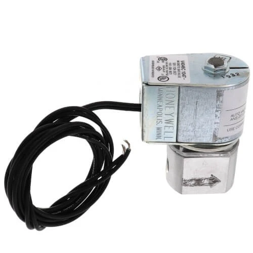 Honeywell V4046C1047 Gas Valve [New]