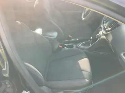 Used 2014 DODGE DART Sedans Michigan US | Miedema Asset Management Group #1293100