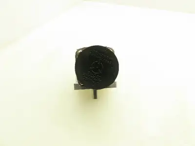 Allen Bradley 845T-DZ11ECN-C Optical Incremental Rotary Encoder 1000 PPR