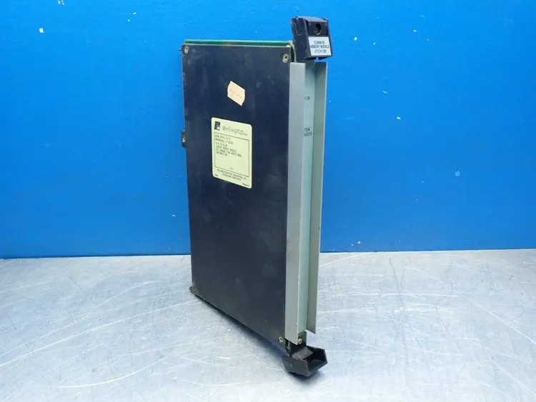 Used RELIANCE ELECTRIC 804112R Memory Ohio US | HGR 24 #1125883
