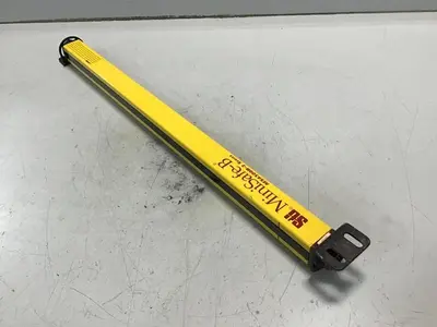 USED STI MS4320B-2