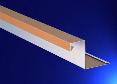 RAS Long Folding Center XXL-Center
