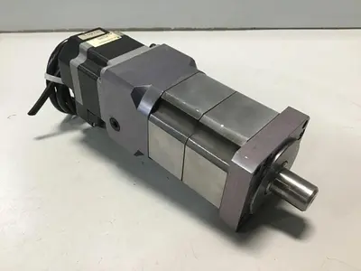 USED BAYSIDE PX60-050