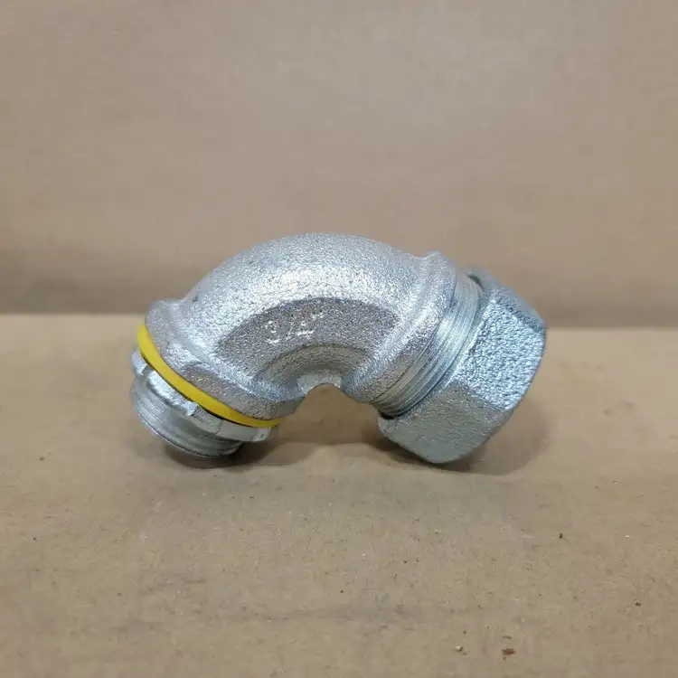 New | in-Stock CENTAUR WILT 90 75 Cable & Wire British Columbia CA | Lenmark #247505