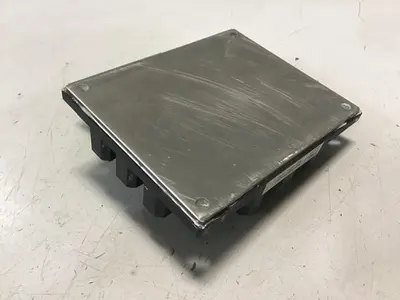 USED SUMITOMO SA765517AD