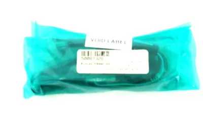NEW SEALED ISHIDA P-5294 CONTROL CARD SCALE DRIVE UNIT B018-1259-09 P5294