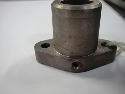 NEW HAMADA 6907-11022
