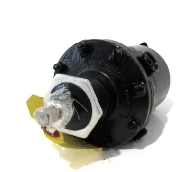 NEW ITT FH-60XT-1199 FILTER REGULATOR FH60XT1199