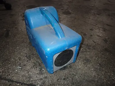 USED ATP RG5410A